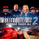 Street Outlaws 2: Winner Takes All