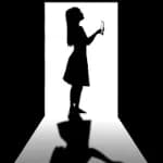 Who will escape? Detective mystery story 3d