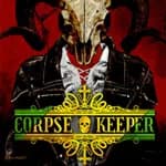 Corpse Keeper