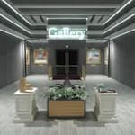 EscapeGame Gallery