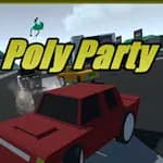 Poly Party