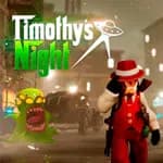 Timothy's Night