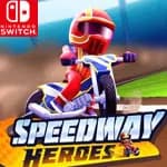 Speedway Heroes