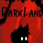 DARKLAND 2