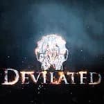 Devilated