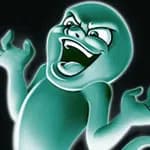 PuppetMaster 3D - Spooky Prank