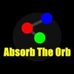Absorb The Orb