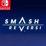 Smash Reversi