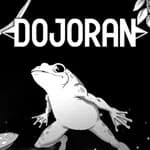 Dojoran