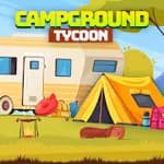 Campground Tycoon