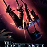 The Serpent Rogue
