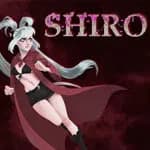 Shiro