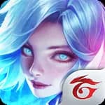 Garena AOV: Link Start