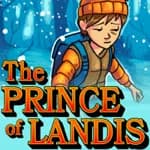 The Prince of Landis