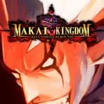 Makai Kingdom: Reclaimed and Rebound