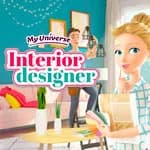 My Universe - Interior Designer