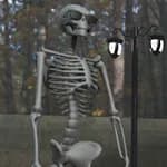 Ajax Town : FPS Game