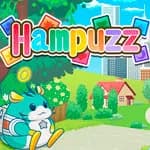 Hampuzz