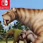 Prehistoric Life Puzzles