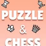 Puzzle & Chess