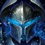 Age of Revenge RPG: Heroes, Clans & PvP