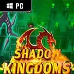 Shadow of Kingdoms
