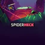 SpiderHeck