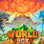 WorldBox - God Simulator