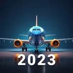 Airline Manager - 2023