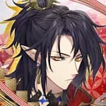 Kamisama: Spirits of the Shrine - Otome Romance