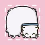 Snuggle Puzzle: Cat Games