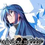 Grisaia Phantom Trigger Vol.6