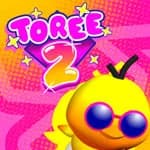 Toree 2