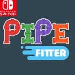 Pipe Fitter