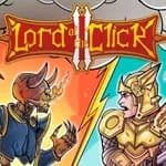 Lord of the Click 2