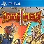 Lord of the Click 2
