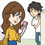 No More Smartphone Zombie