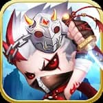 Hero Clash :pocket war