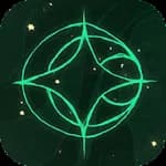 The Superlatives: Shattered Worlds