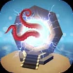 Castle Epic Defender