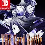 THE Card Battle: Eternal Destiny