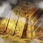 AzTech: Empiric Empire: Adventure, Math & History