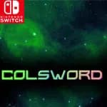 Colsword