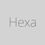 Hexa: Ultimate Hexagon Puzzle Game