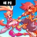 Dream Of Mirror Online