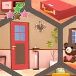 Escape Game : Tiny Room Collection