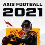 Axis Football 2021
