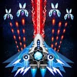 Space shooter - Galaxy attack - Galaxy shooter