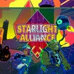 Starlight Alliance