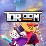 Toroom